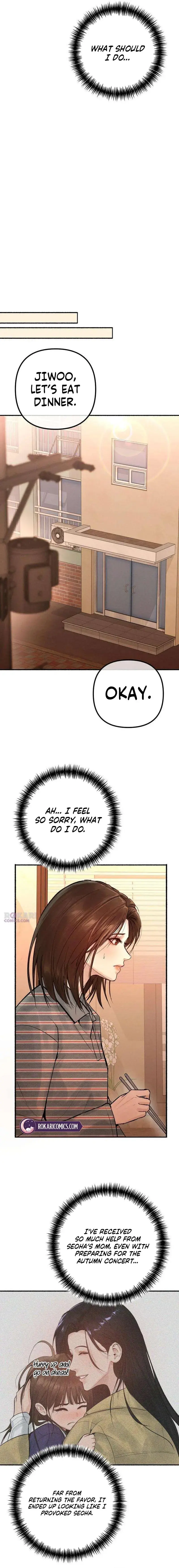 Sponsorship Stigma Episode 13 - Page 3