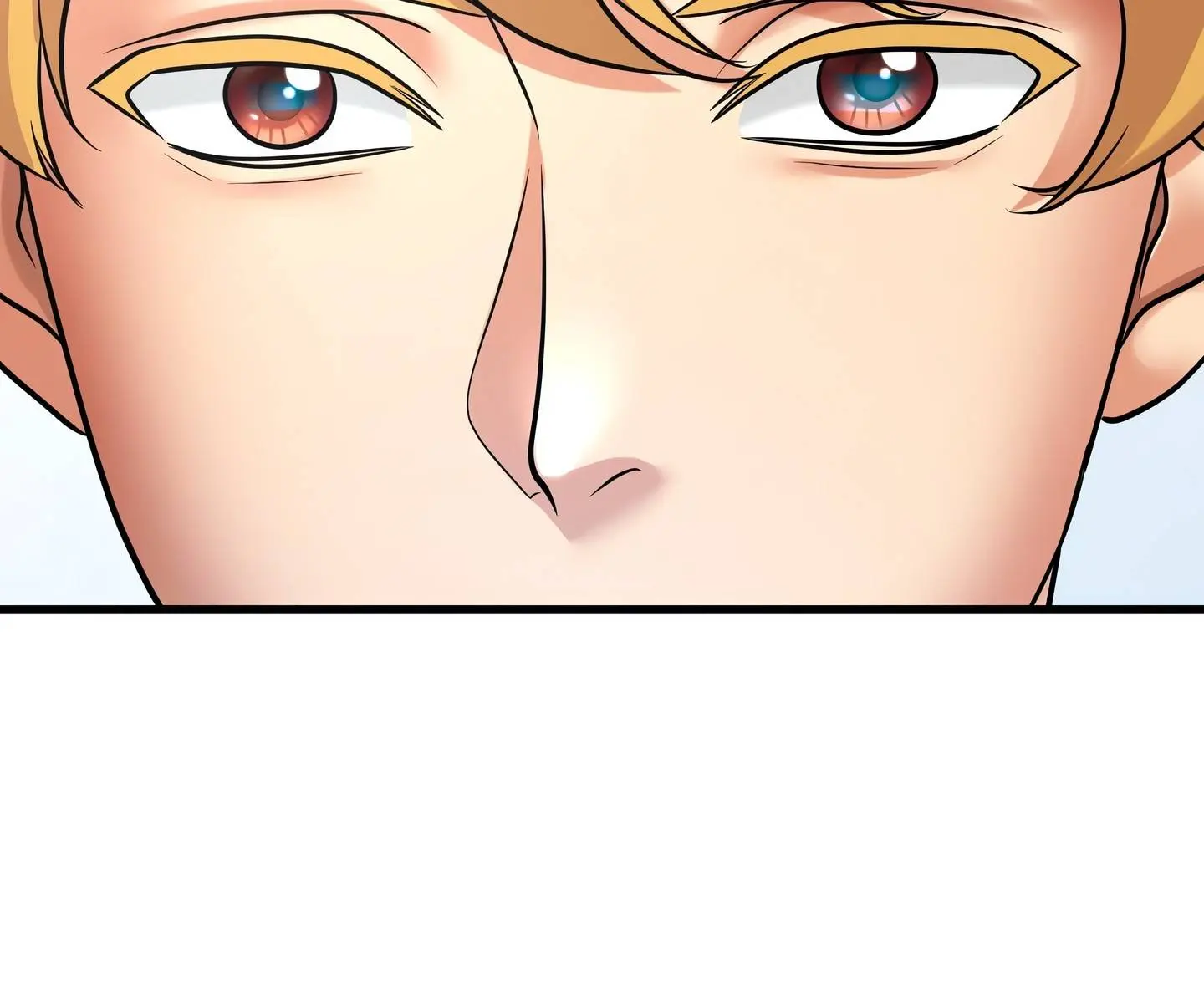 Spring Break With Stepsister - Uncensored Episode 0 - Page 15
