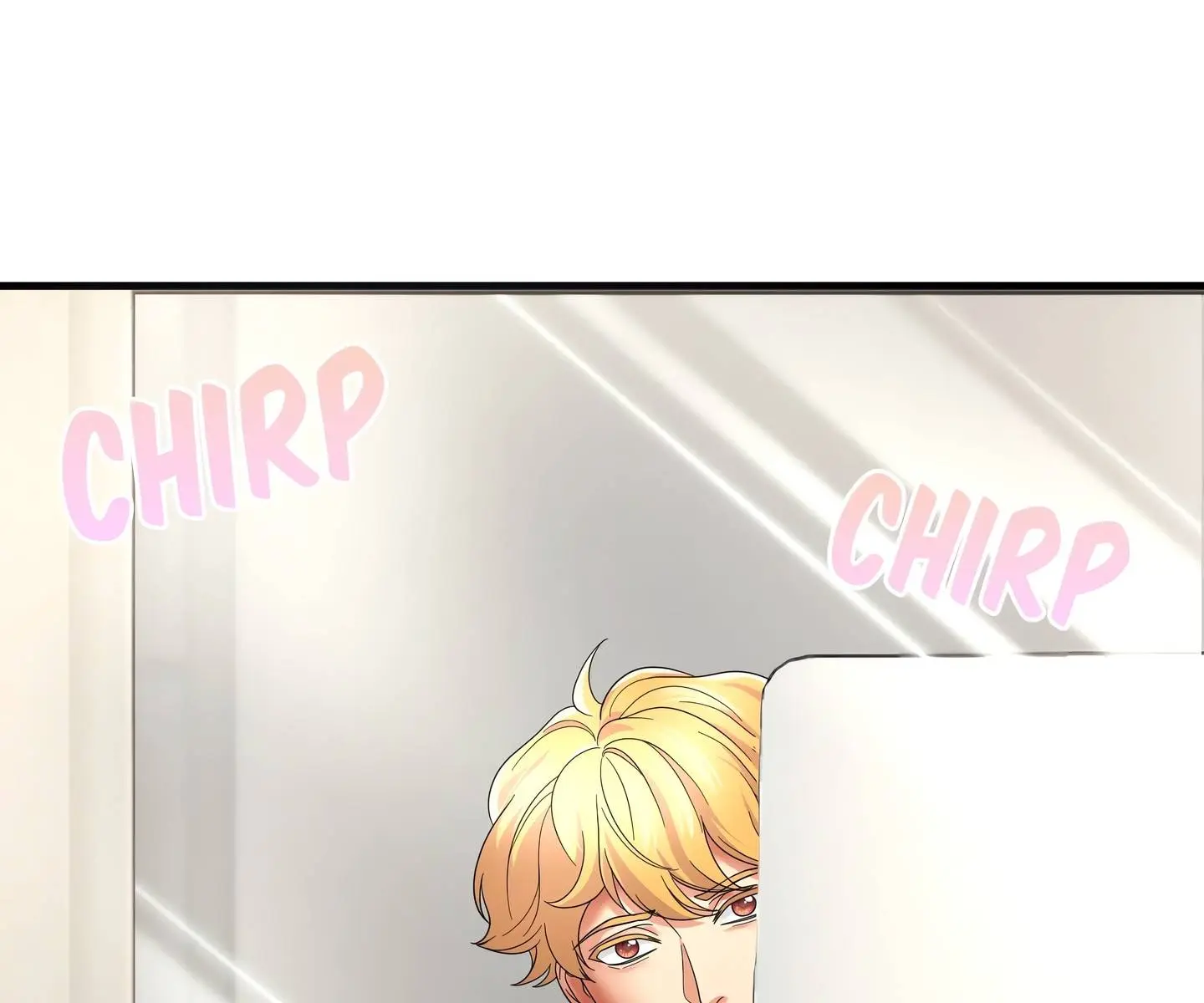 Spring Break With Stepsister - Uncensored Episode 0 - Page 16
