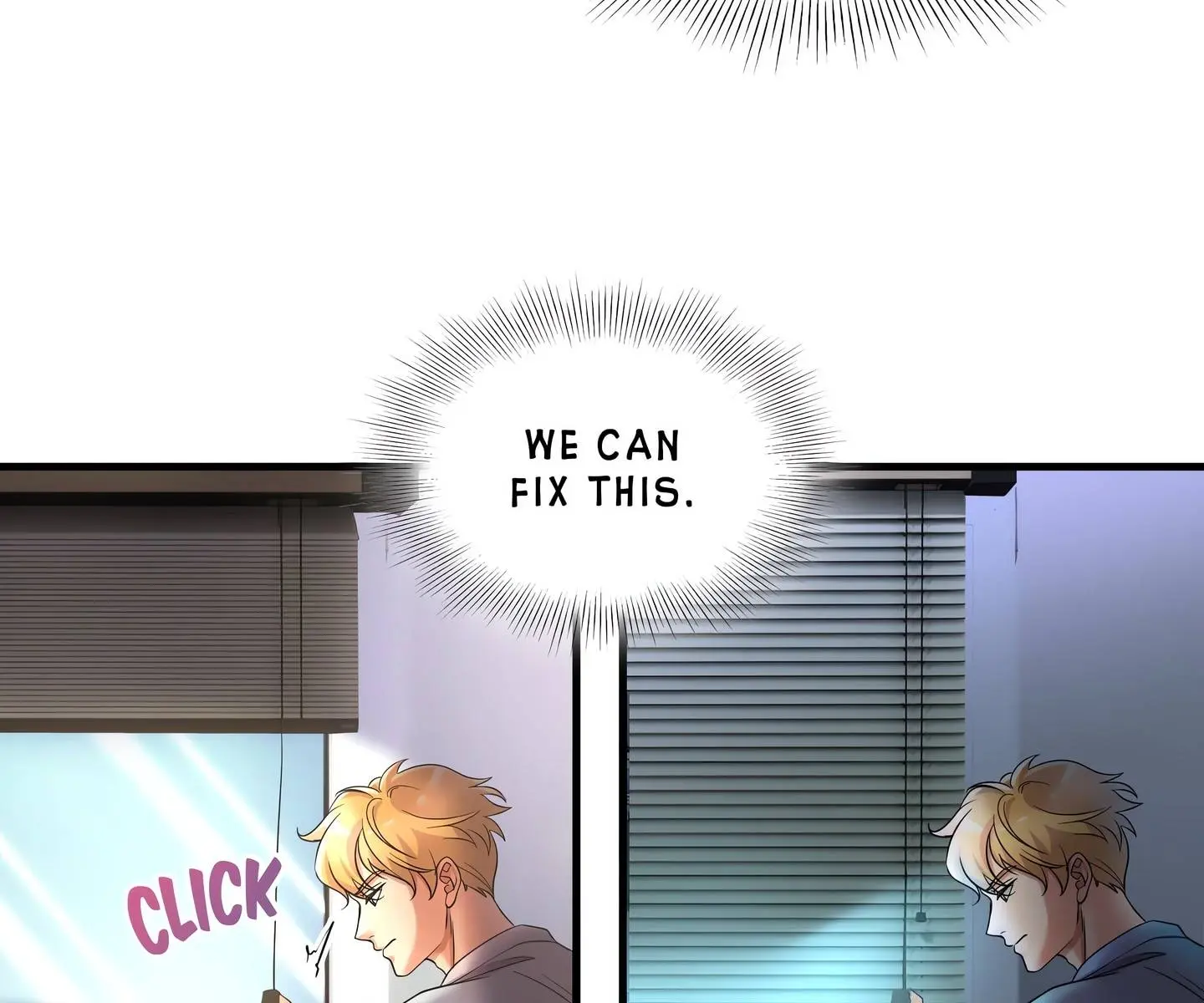 Spring Break With Stepsister - Uncensored Episode 0 - Page 19