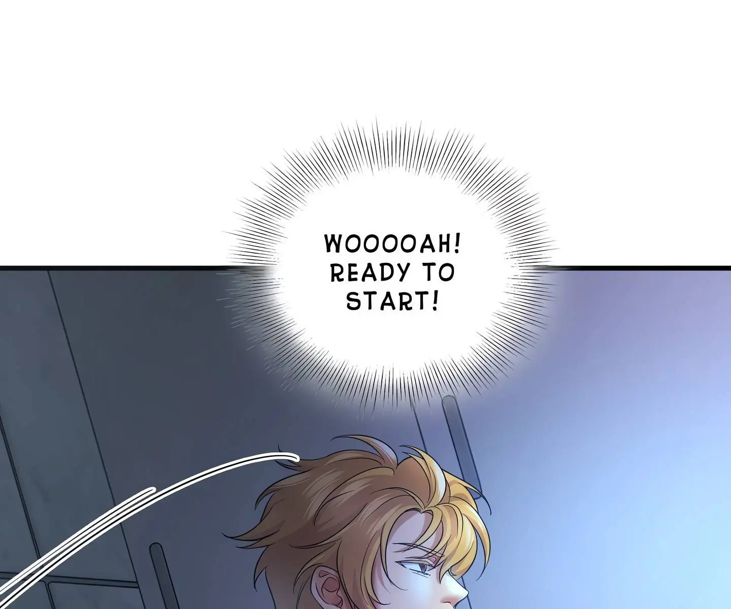 Spring Break With Stepsister - Uncensored Episode 0 - Page 21