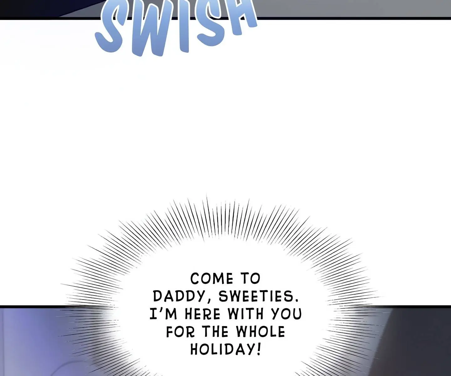 Spring Break With Stepsister - Uncensored Episode 0 - Page 23