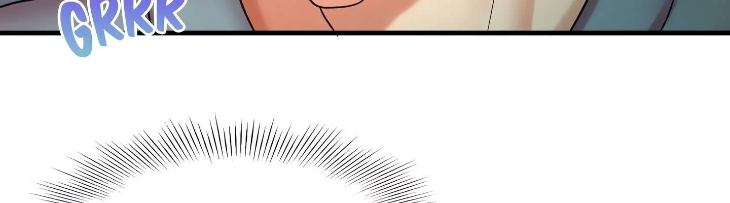 Spring Break With Stepsister - Uncensored Episode 0 - Page 27