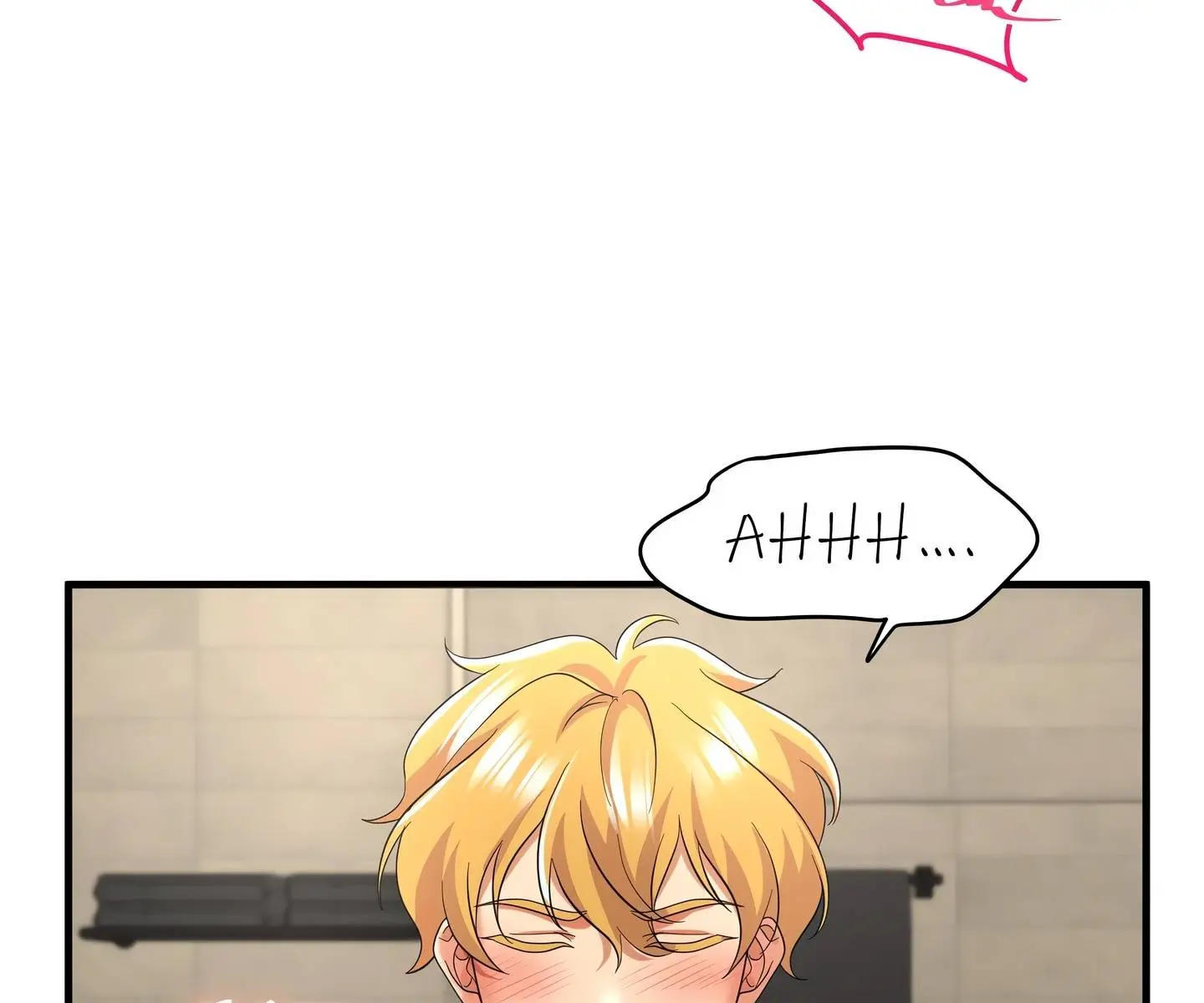Spring Break With Stepsister - Uncensored Episode 0 - Page 3