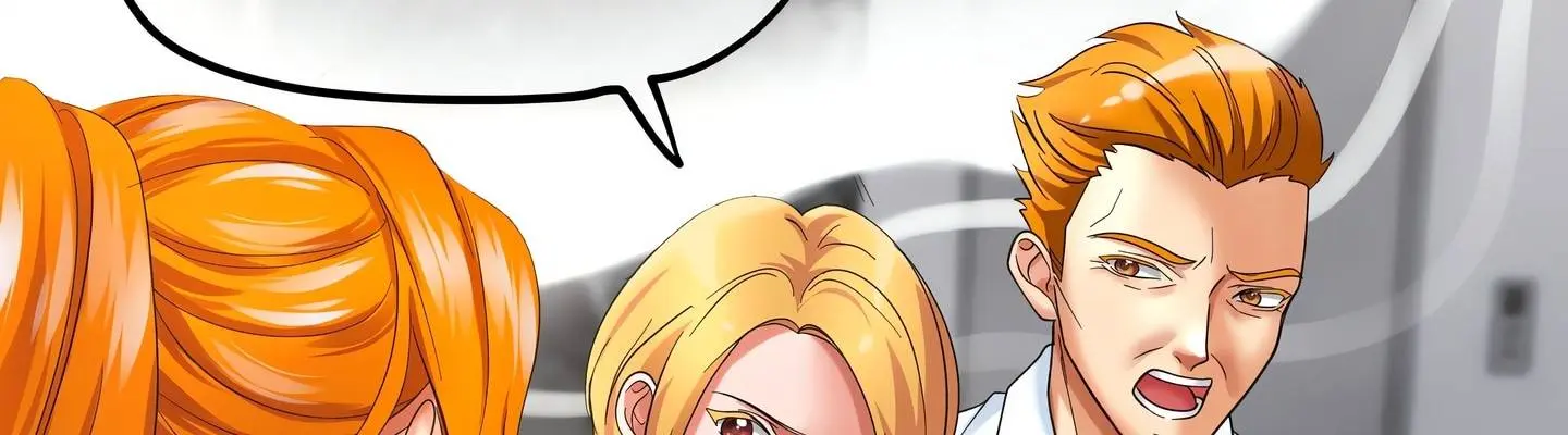 Spring Break With Stepsister - Uncensored Episode 0 - Page 36