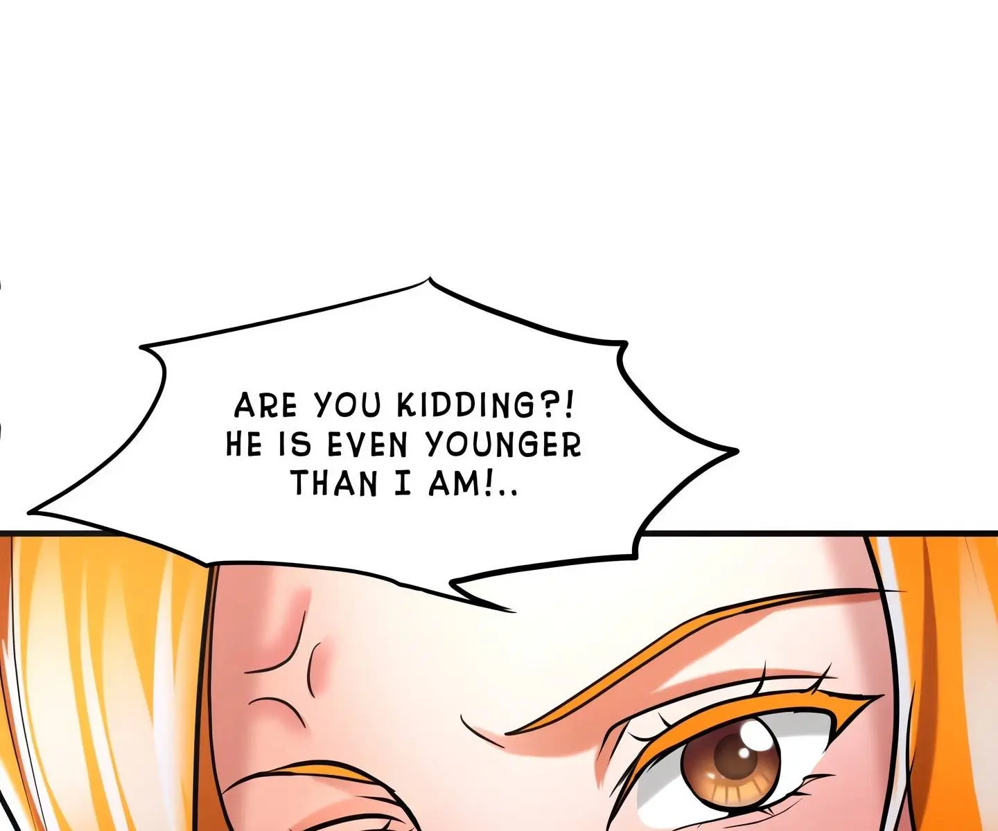 Spring Break With Stepsister - Uncensored Episode 0 - Page 43