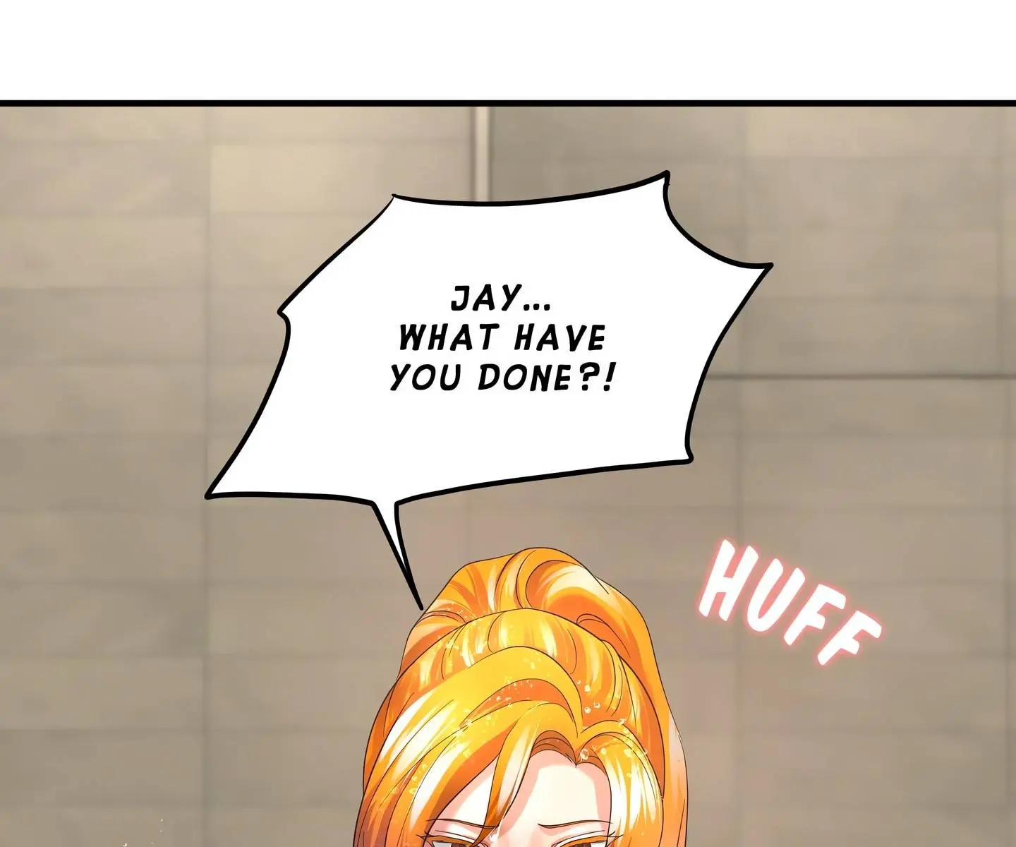 Spring Break With Stepsister - Uncensored Episode 0 - Page 5