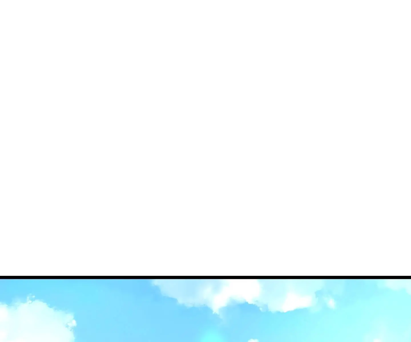 Spring Break With Stepsister - Uncensored Episode 0 - Page 52