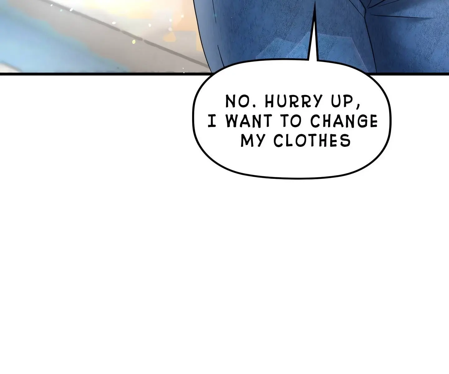 Spring Break With Stepsister - Uncensored Episode 0 - Page 56