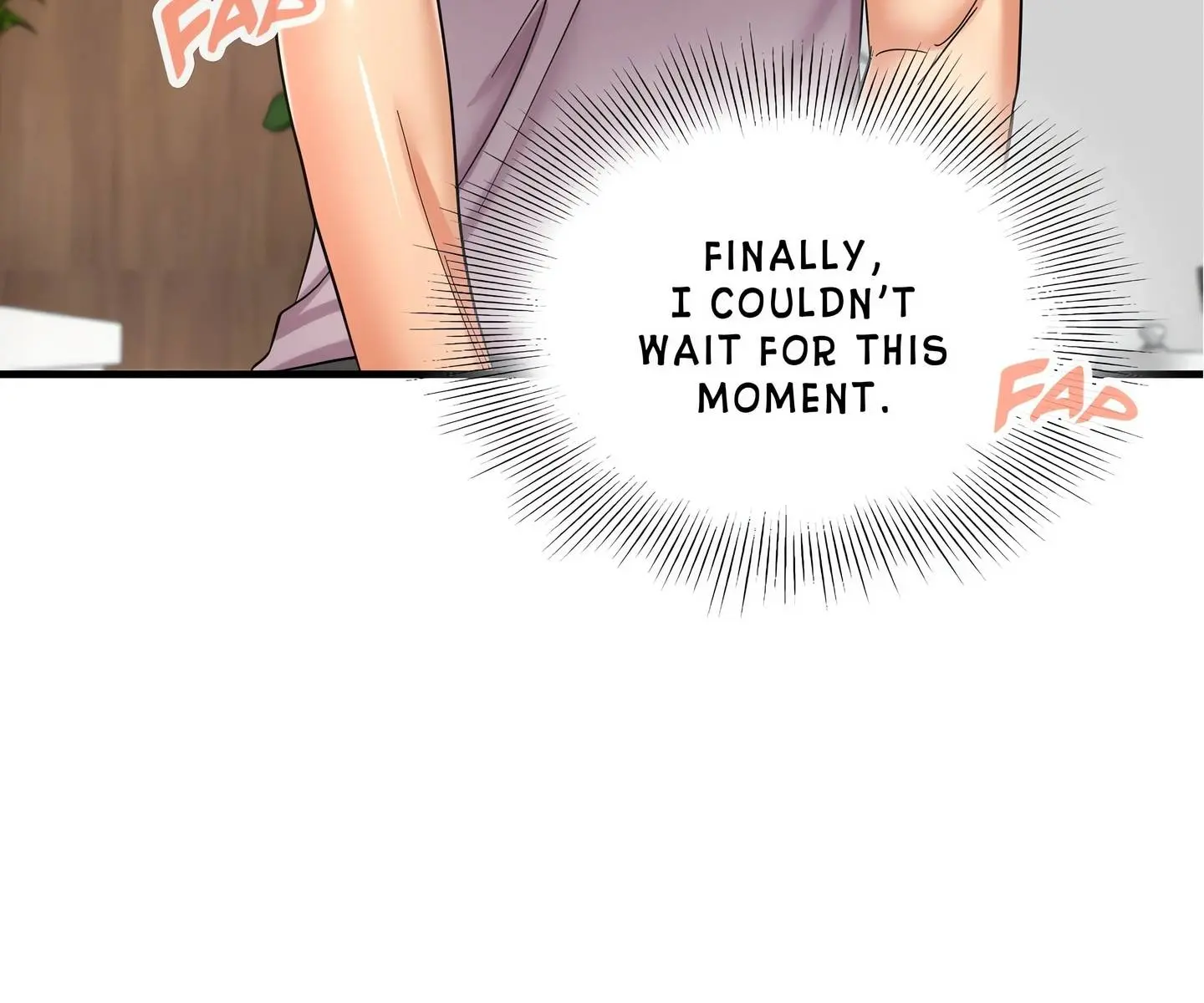 Spring Break With Stepsister - Uncensored Episode 0 - Page 60