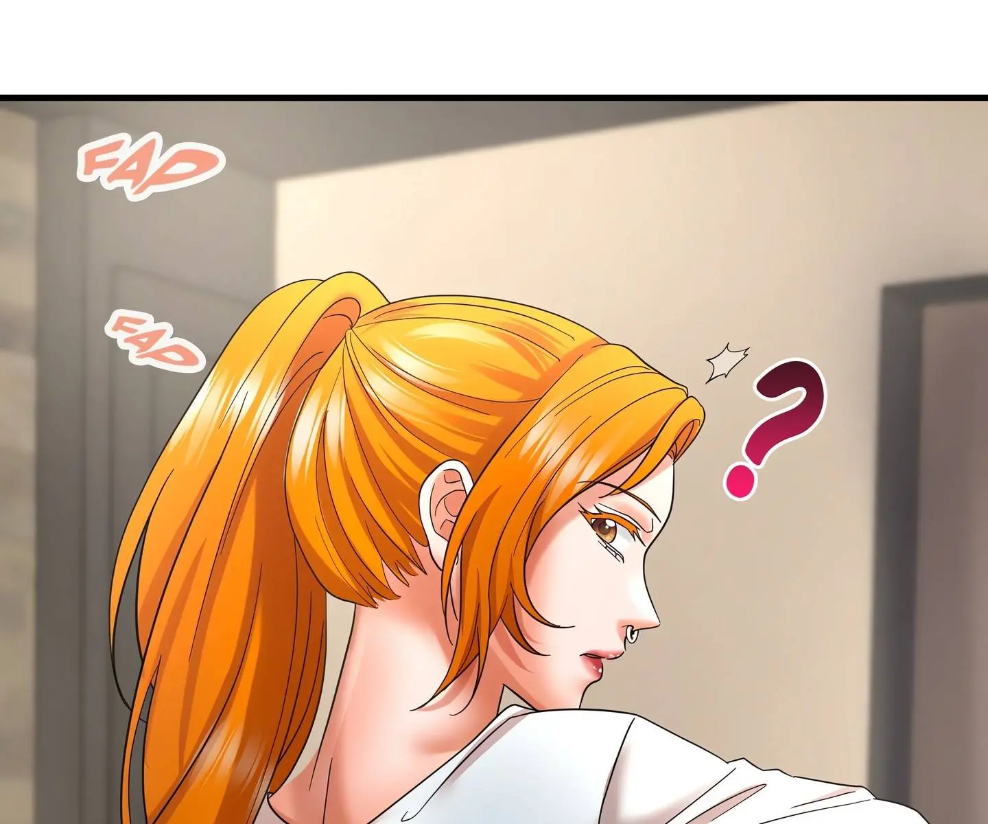 Spring Break With Stepsister - Uncensored Episode 0 - Page 61