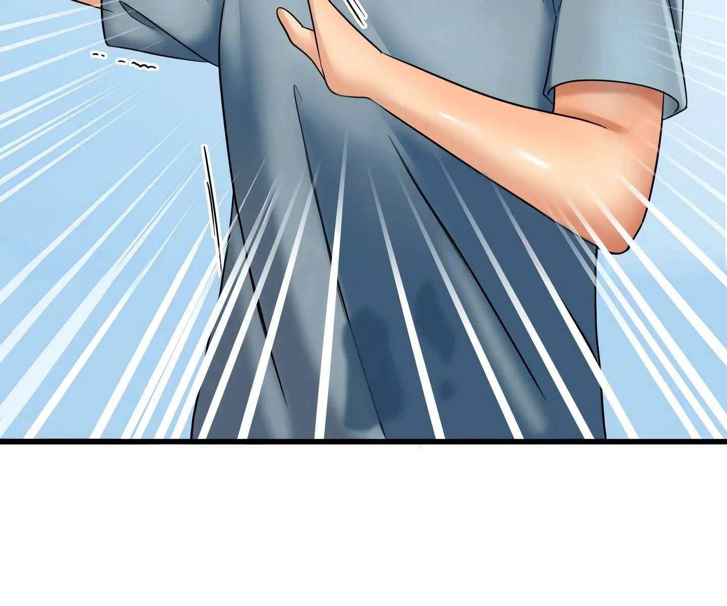 Spring Break With Stepsister - Uncensored Episode 0 - Page 8