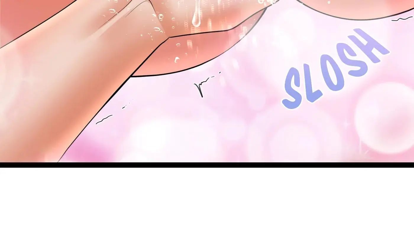 Spring Break With Stepsister - Uncensored Episode 13 - Page 27