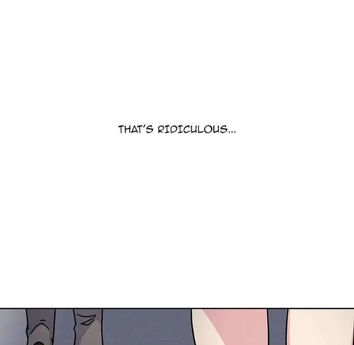 Springtime for Blossom Episode 13 - Page 13