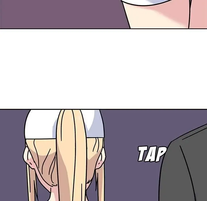 Springtime for Blossom Episode 13 - Page 16