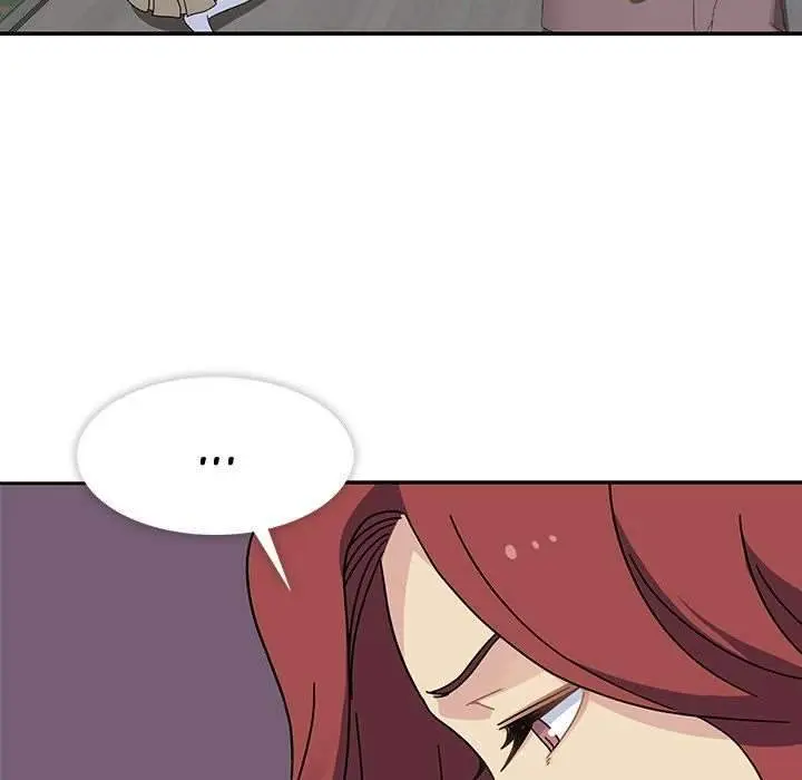 Springtime for Blossom Episode 13 - Page 28