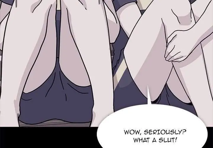 Springtime for Blossom Episode 13 - Page 4