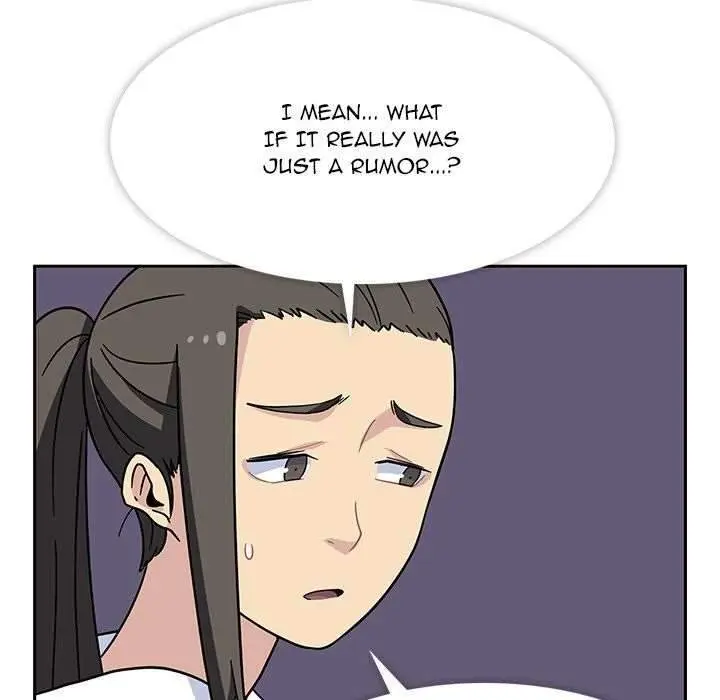 Springtime for Blossom Episode 13 - Page 40
