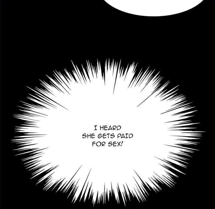 Springtime for Blossom Episode 13 - Page 5