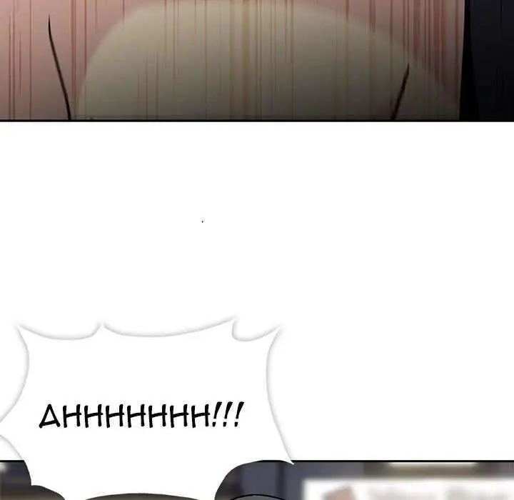 Springtime for Blossom Episode 13 - Page 79