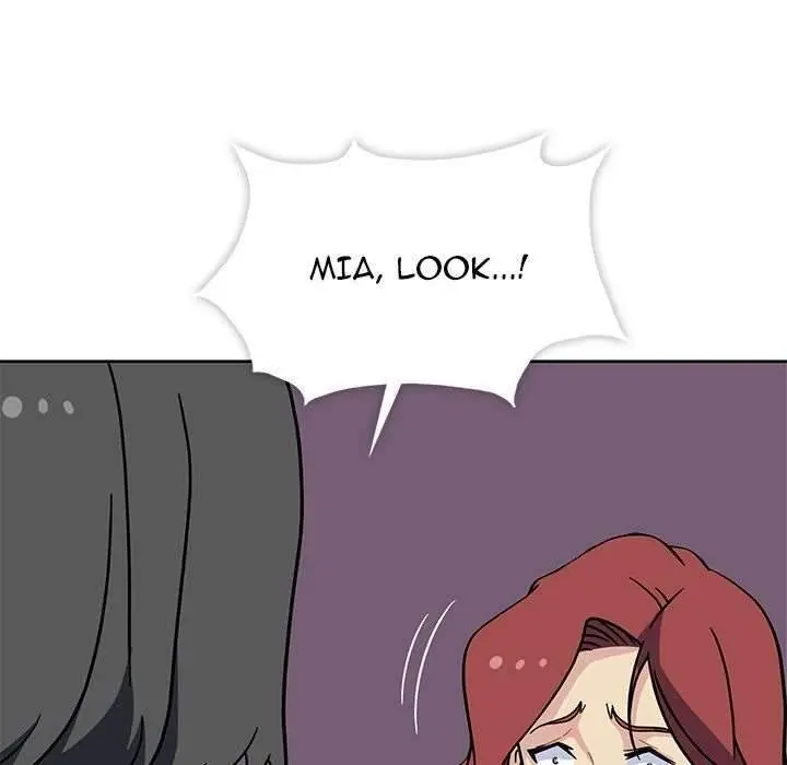 Springtime for Blossom Episode 13 - Page 83