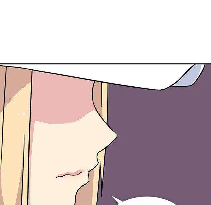 Springtime for Blossom Episode 21 - Page 101