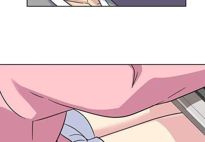 Springtime for Blossom Episode 21 - Page 4
