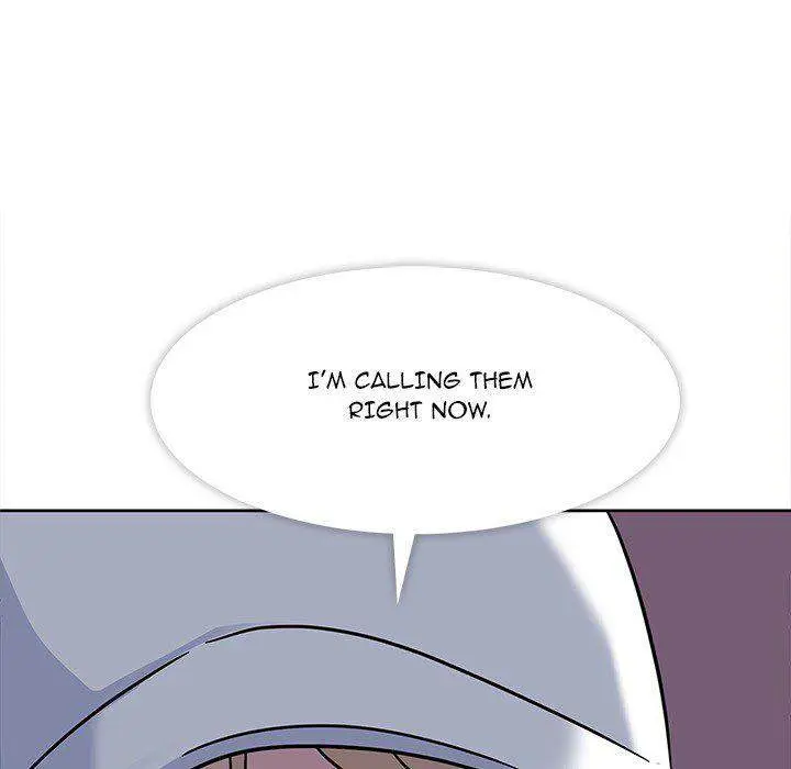 Springtime for Blossom Episode 21 - Page 56