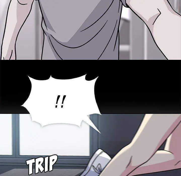 Springtime for Blossom Episode 21 - Page 73