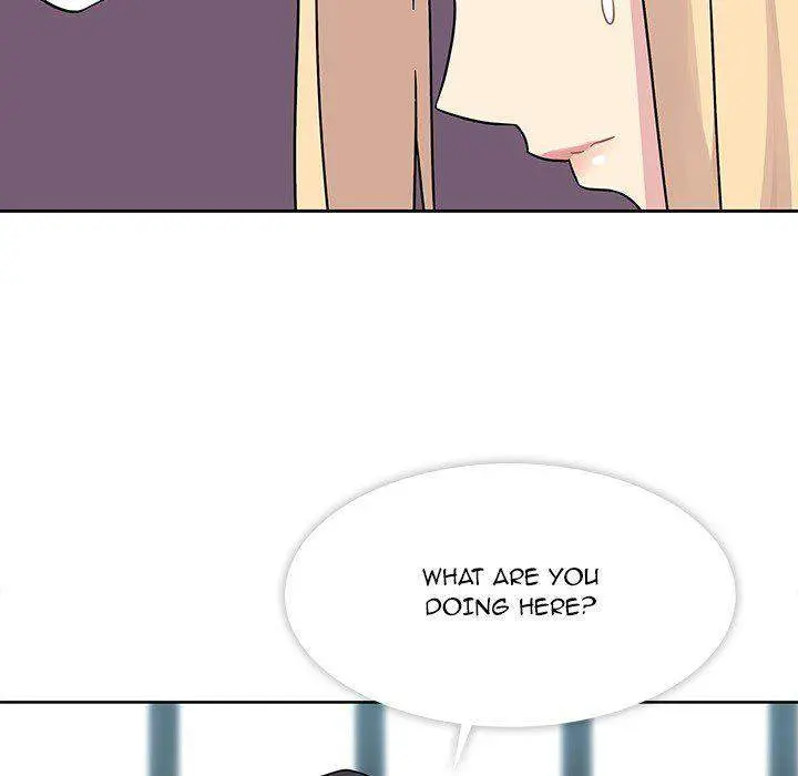 Springtime for Blossom Episode 21 - Page 88
