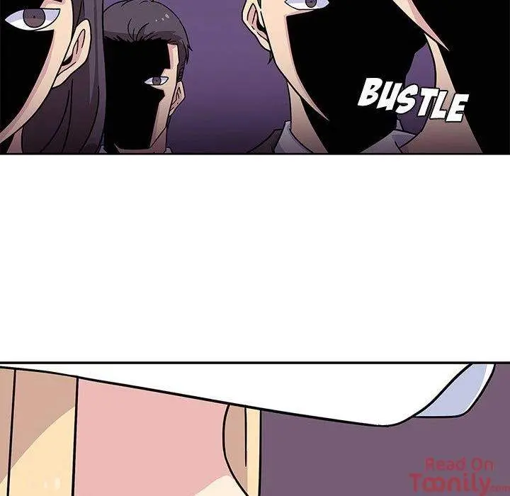 Springtime for Blossom Episode 22 - Page 3