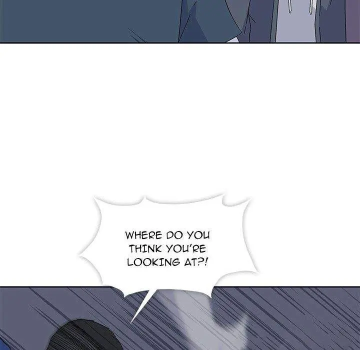 Springtime for Blossom Episode 29 - Page 2