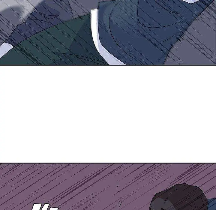 Springtime for Blossom Episode 29 - Page 4
