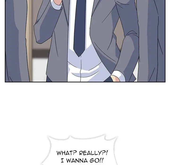 Springtime for Blossom Episode 32 - Page 2
