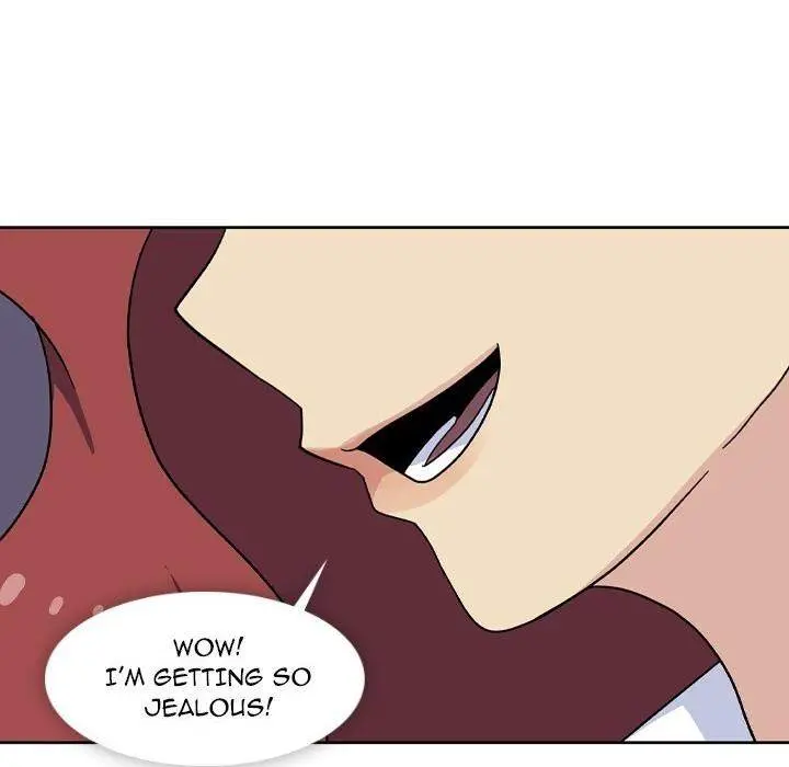 Springtime for Blossom Episode 33 - Page 46