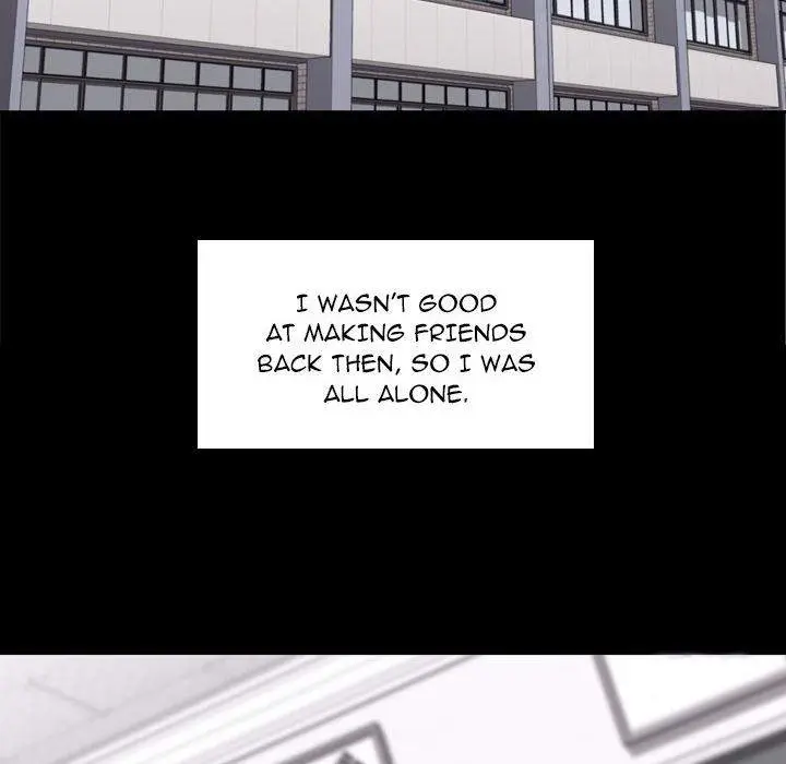 Springtime for Blossom Episode 34 - Page 101