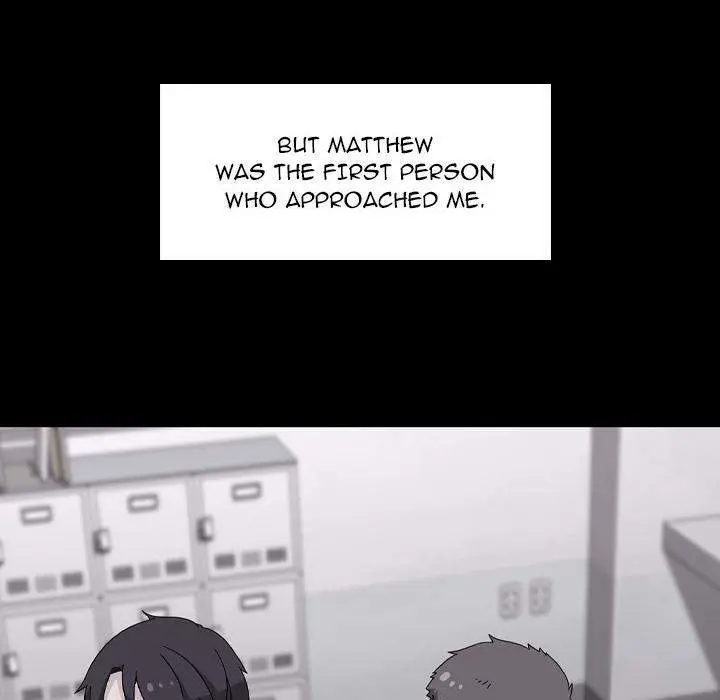 Springtime for Blossom Episode 34 - Page 103