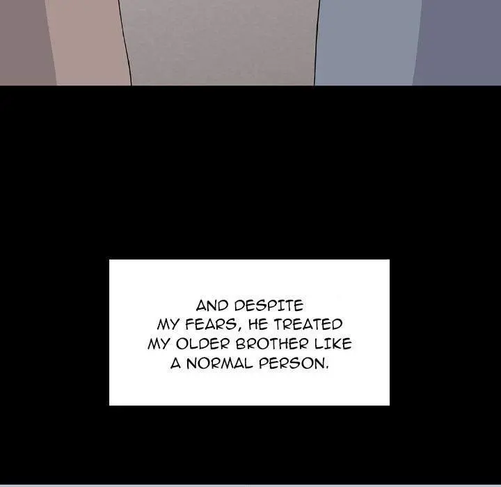 Springtime for Blossom Episode 34 - Page 106