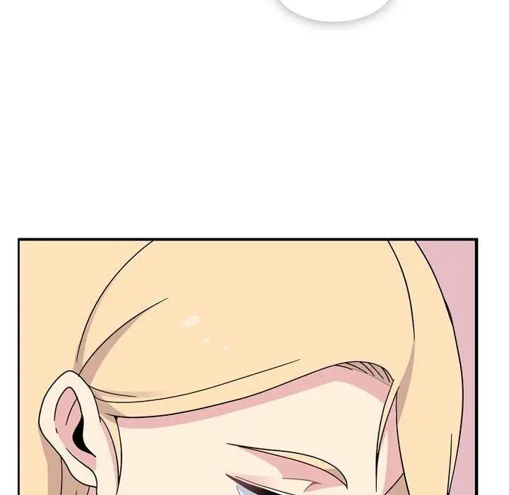 Springtime for Blossom Episode 34 - Page 116