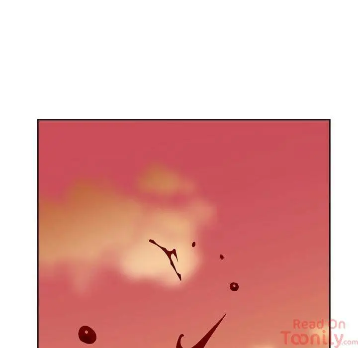 Springtime for Blossom Episode 34 - Page 13