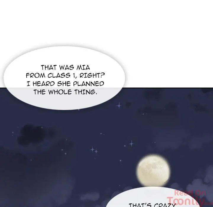 Springtime for Blossom Episode 34 - Page 47
