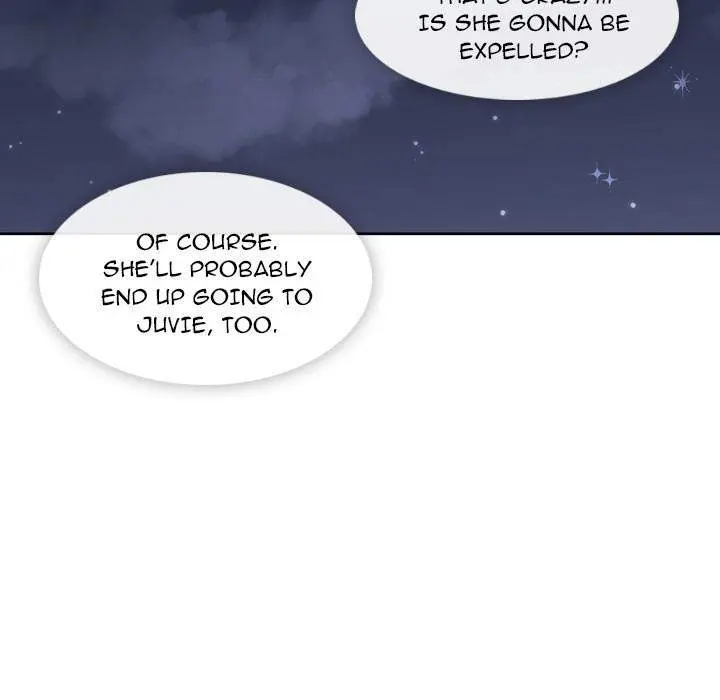 Springtime for Blossom Episode 34 - Page 48
