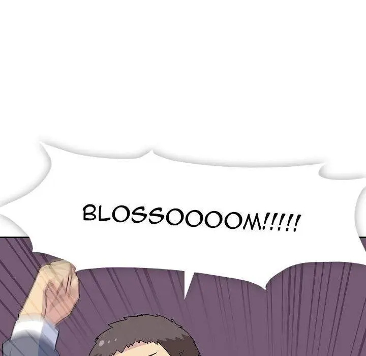Springtime for Blossom Episode 34 - Page 7