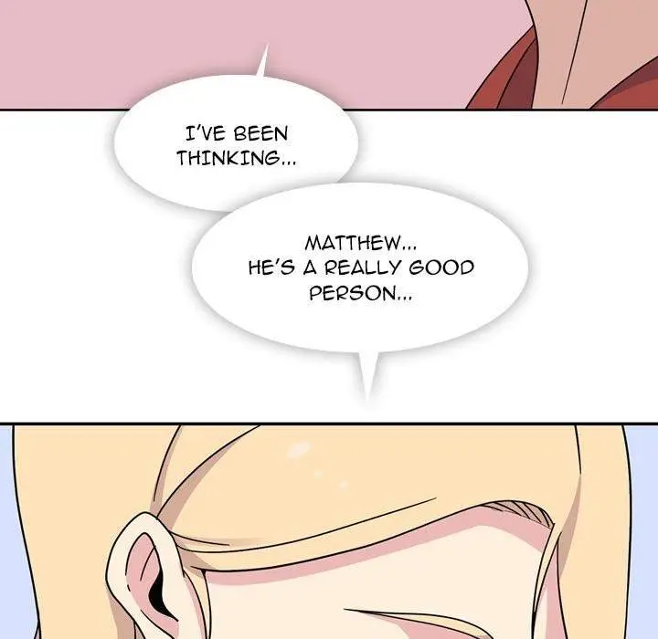 Springtime for Blossom Episode 34 - Page 82
