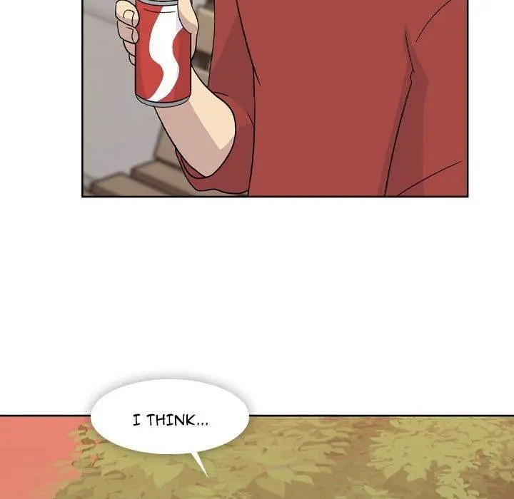 Springtime for Blossom Episode 34 - Page 89