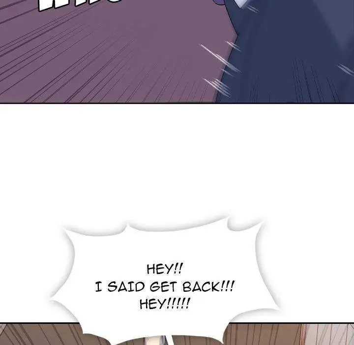 Springtime for Blossom Episode 34 - Page 9