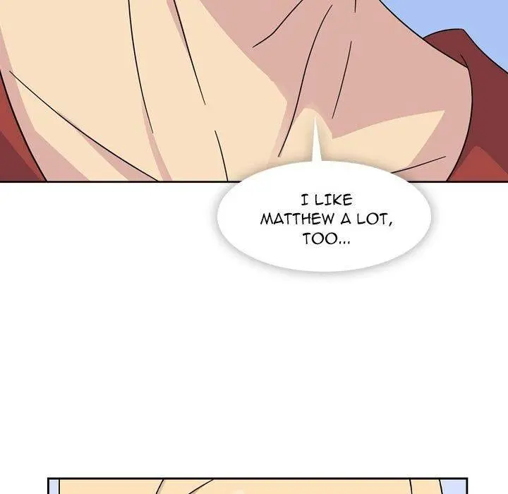 Springtime for Blossom Episode 34 - Page 95