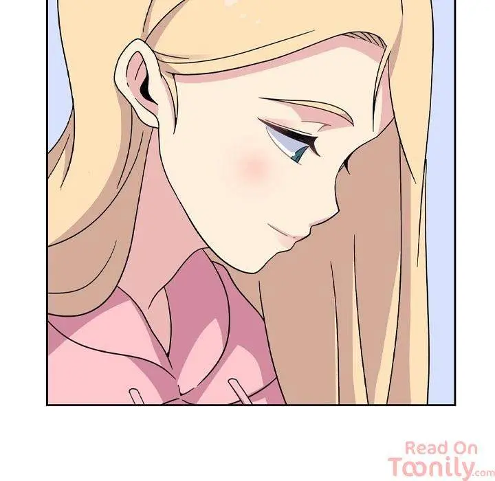 Springtime for Blossom Episode 34 - Page 96