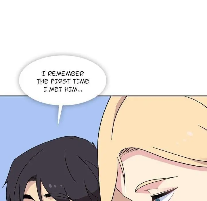 Springtime for Blossom Episode 34 - Page 97