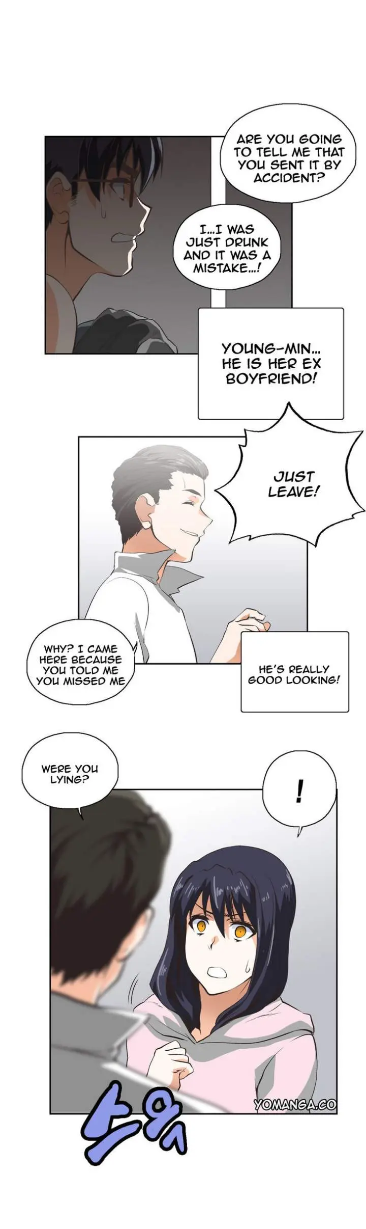 SStudy Episode 10 - Page 2